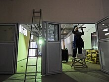 На ремонт медучреждений Татарстана направят 60,5 миллиона рублей
