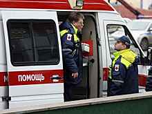 Жертвы теракта в петербургском метро: детский тренер, радиотехник, домохозяйка