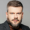 Артём Быков