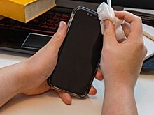 В Кузнецке в праздничные дни выросло число случаев коронавируса