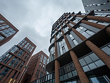 Цены на элитное жилье в Москве пробили очередной потолок