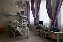 В Казани 17 человек заболели сальмонеллезом после обеда на предприятии