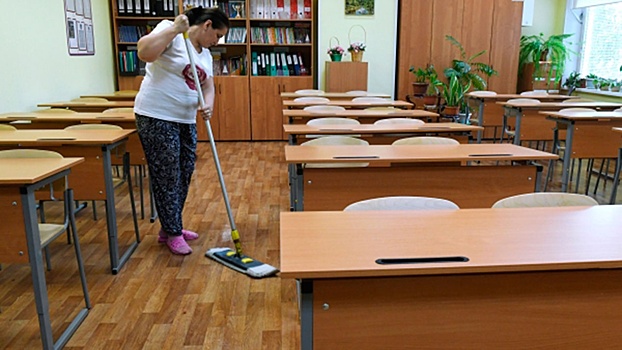 Школьники назвали самые бесполезные предметы