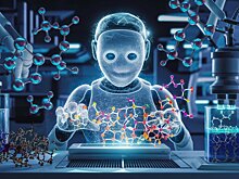 OpenAI, Anthropic и др. основали фонд для стандартизации ИИ-агентов