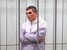 Убийц красноярского биатлониста приговорили к 14,5 годам строгого режима