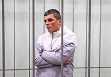 Убийц красноярского биатлониста приговорили к 14,5 годам строгого режима