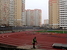 Центр культурного развития построят в микрорайоне Суворовский Ростова-на-Дону