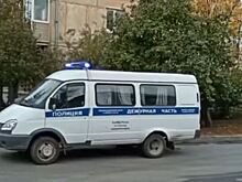 Омбудсмен Оренбургской области Линькова: Убитые в Гае студентки были уроженками Башкирии