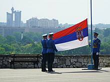 Тревел-блогер назвал несколько стран мира, где больше всего любят русских