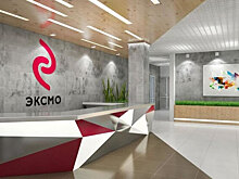 «Эксмо» подало в суд на Mail.ru Group из-за пиратской копии книги «Охота на самца» Алекса Лесли