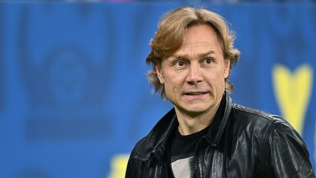 Назначение нового тренера по футболу: Россияне не поверили в Карпина