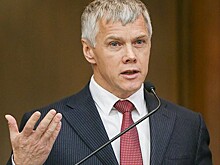 Комитет ГД по защите конкуренции направил Мишустину обращение с просьбой отменить мораторий на проверку марткетплейсов