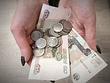 Костромича заставили работать и платить государству