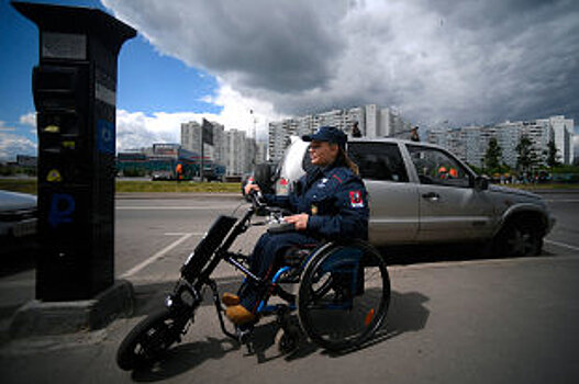 В Дагестане инвалидов начали обучать ювелирному делу
