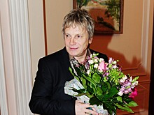 Виктор Салтыков раскритиковал жюри шоу «Суперстар!»