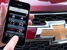 ТОП-4 опасностей, которые скрывает в себе дистанционный запуск двигателя