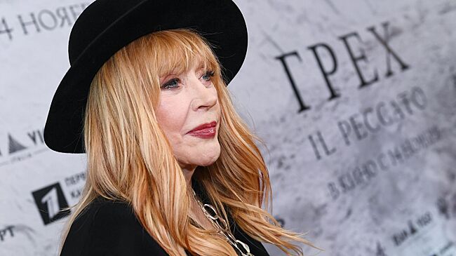 Пугачевой грозит еще одна потеря в России