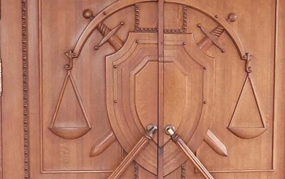 В Курской области мать троих детей задолжала 238 тысяч рублей алиментов