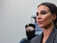 Лерчек продлили домашний арест