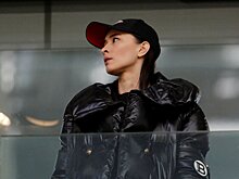 Зарема о t.A.T.u перед матчем с «Зенитом»: «Лучшее, что делал отечественный шоу-бизнес. Приятно, что на «Газпром Арене» увидят их вживую»