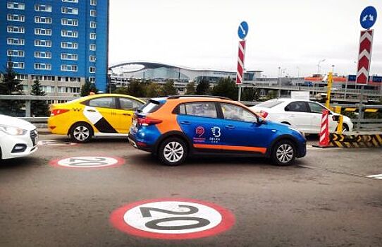 Американские миллионеры советуют отказаться от личного автомобиля