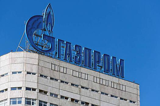 Турция продлила контракты с «Газпромом»