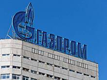 Турция продлила контракты с «Газпромом»