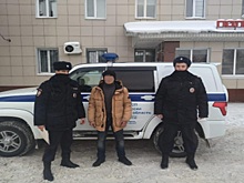 Похитивший банковскую карту рязанец успел посетить фастфуд и рюмочную