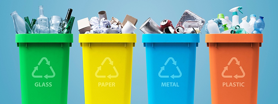 Что будет с рынком вторсырья в следующем году