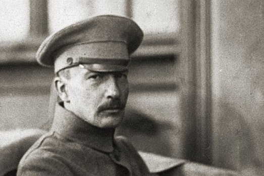 Как НКВД выманивал белоэмигрантов в СССР для их ликвидации