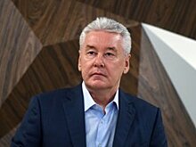 ЦИК уточнил порядок голосования для отдельных категорий граждан