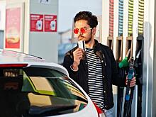 Ценовая аномалия: что происходит с нефтью, бензином и рублем