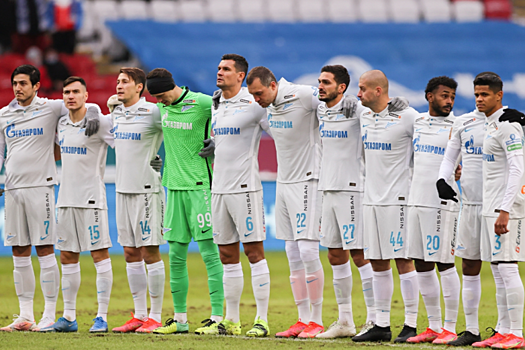 Алексей Игонин: «Не вижу оснований для паники»