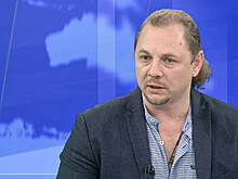 «Золотые» метры: как сэкономить при покупке квартиры на вторичном рынке