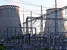 В России не нашли желающих обновлять электростанции