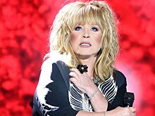 Музыкант Кортнев заявил, что Пугачева всегда была независимым человеком