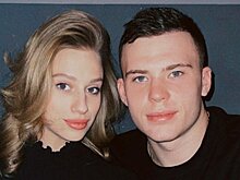 Субботина ждет паспорт с визой, после чего вылетит в США к Никишину