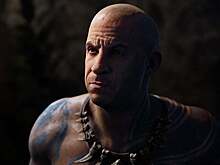 Новая игра с Вином Дизелем выйдет в 2028 году