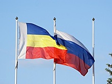 Победа Голубева и отставка Быковской: чем запомнился ростовчанам 2020 год, кроме пандемии