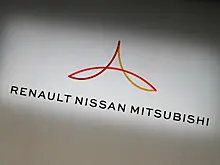 Renault, Nissan и Mitsubishi выпустят электромобили по цене машин с ДВС