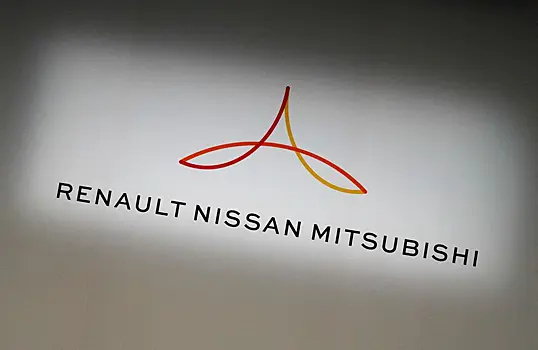 Renault, Nissan и Mitsubishi выпустят электромобили по цене машин с ДВС