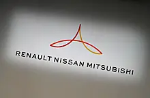 Renault, Nissan и Mitsubishi выпустят электромобили по цене машин с ДВС