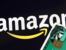 Amazon заподозрили в "подлоге"