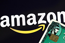 Amazon заподозрили в "подлоге"