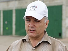 Твёрдые. Бытовые. Твои