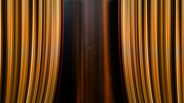 На театральной карте Омска появится уникальное явление