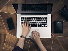 Роскомнадзор заблокировал на территории России сайты с песней группы "Порнофильмы"