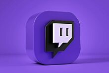 Стримы и клипы с меткой «Азартные игры» на Twitch больше недоступны зрителям из России