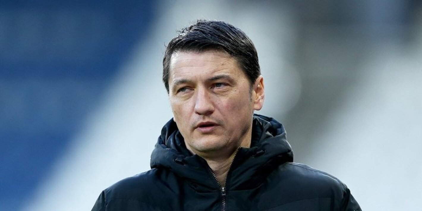 ивич краснодар