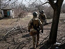 Стала известна судьба сдавшихся в плен России 10 тысяч бойцов ВСУ